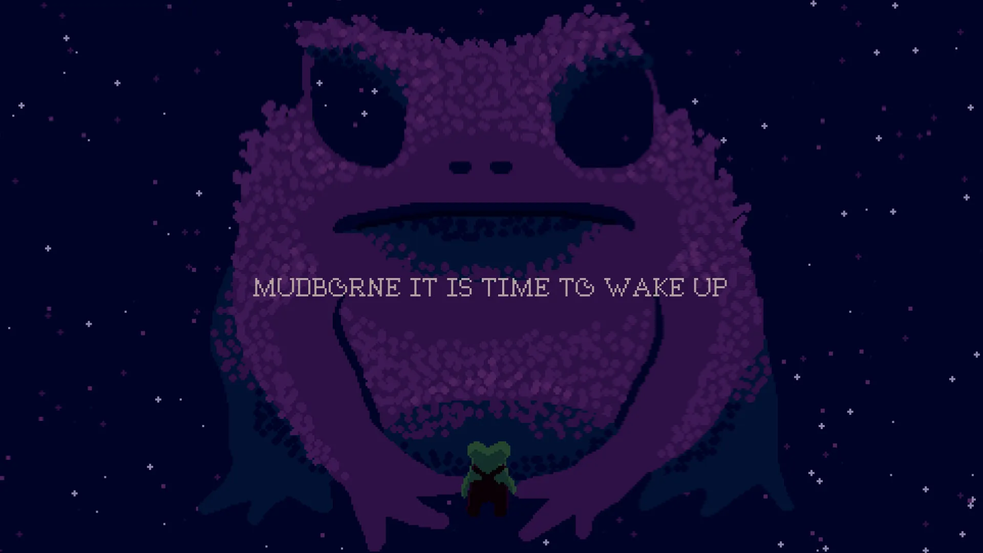 Mudborne: Frog Management Sim: скриншот 5