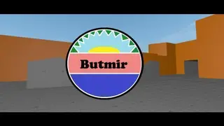 de_Butmir