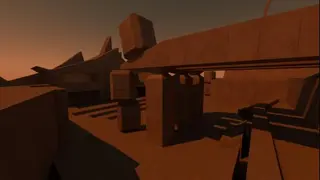 de_hello