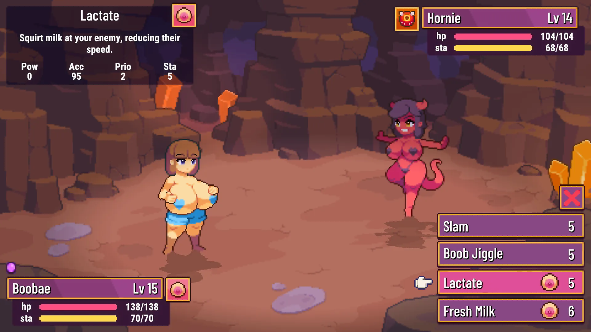 Spirit Valley: скриншот 1