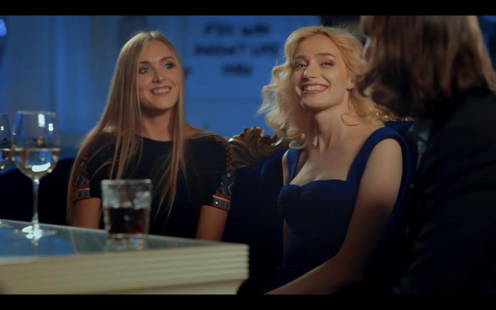 Super Seducer : How to Talk to Girls: скриншот 7