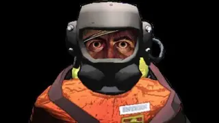 ver2