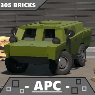 APC
