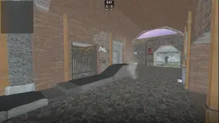 Cs_Kebab