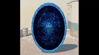 Portal