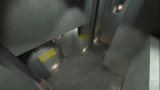 kz_kiwiconvulsion