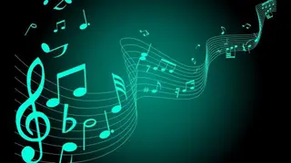 Kirirl Musick