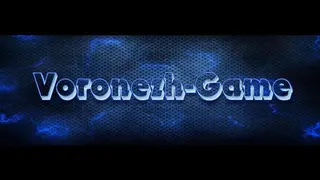 vrngame.ru-server