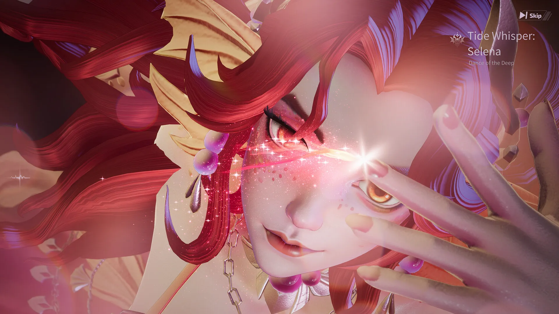 Torchlight: Infinite: скриншот 3