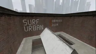 surf_urban