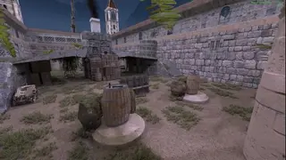 Over_Aim_Map