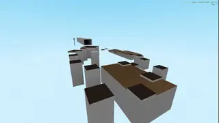 bhop_cetz_full