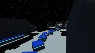 bhop_rgbglow
