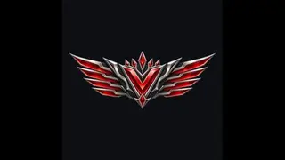 Vertex Rank Icons