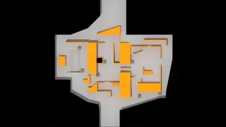de_concept