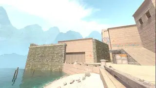 de_Azyect III