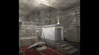 de_castle_v1