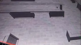 5 Vs 5