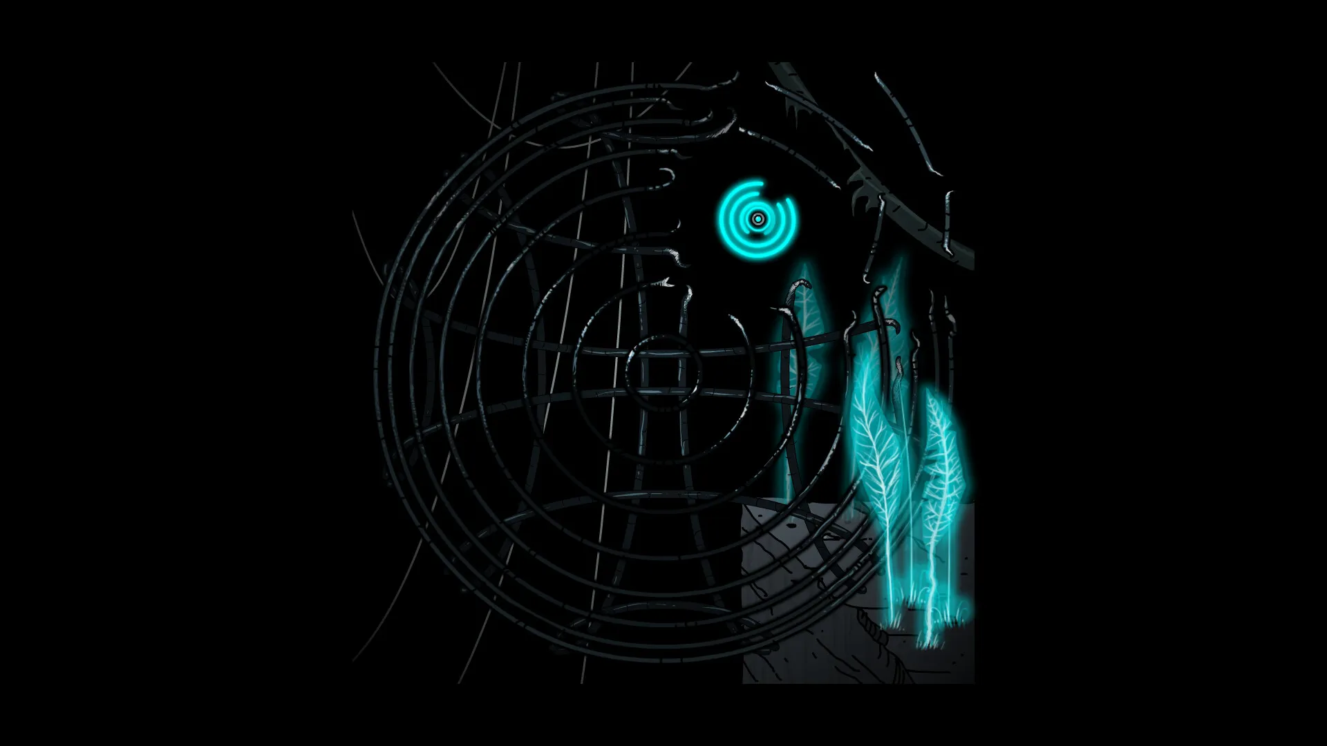 Submachine: Legacy: скриншот 2