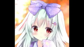ovomoe Addons