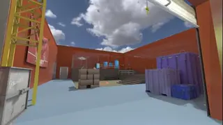 de_pim