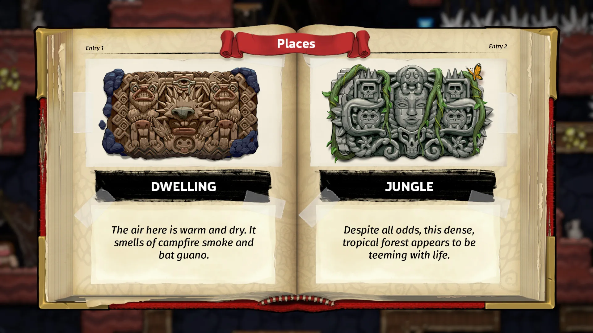 Spelunky 2: скриншот 6