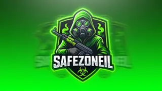 SafeZoneIL | תוסף ריטייק