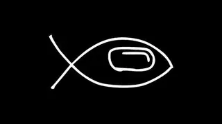 Artemfish