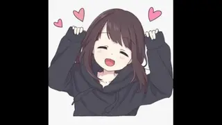 Arigato