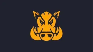 Обновление KABAN PROJECT