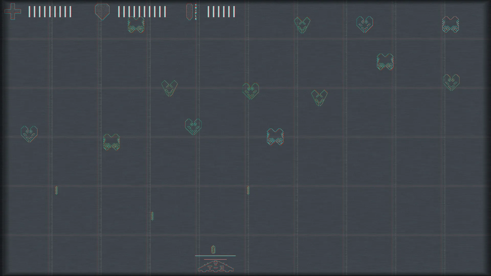 Distant Space: скриншот 5