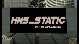 hns_static
