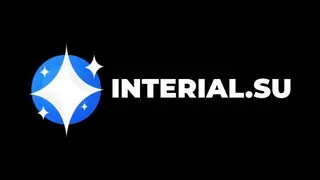 MENU | INTERIAL.SU