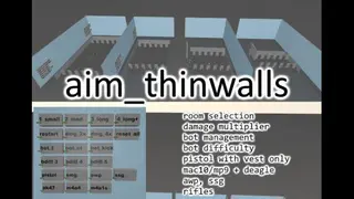 aim_thinwalls