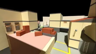 De_Avanhol (WIP)