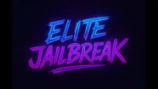 EliteJailbreakModelPack