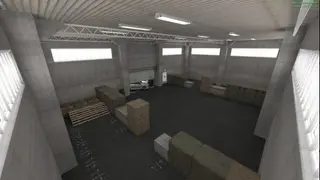 de_Hangar_aim_Remake