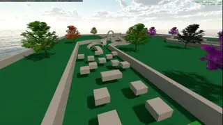 bhop_fuckmarsh_final