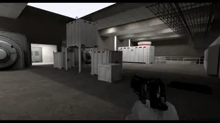 de_molecule
