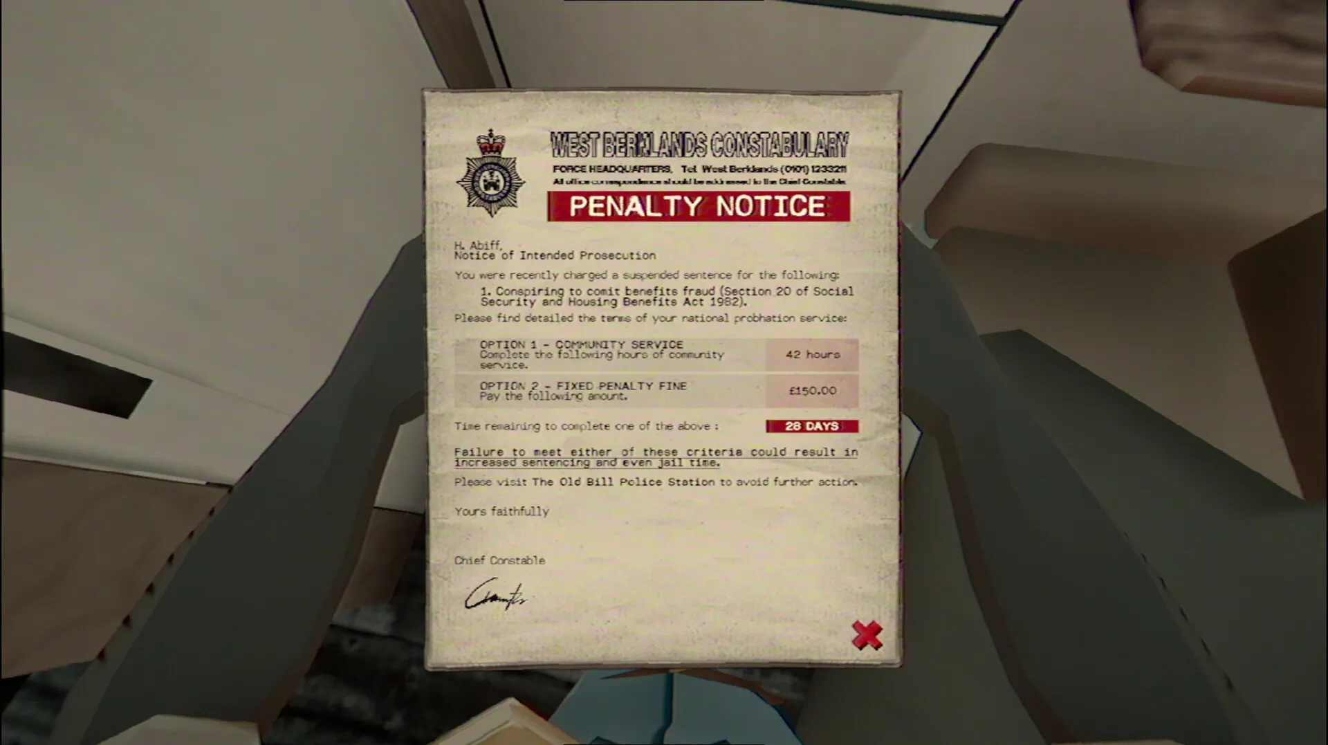 Landlord's Super: скриншот 4
