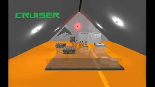 Cruiser