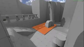 de_lode