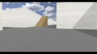 de_dump