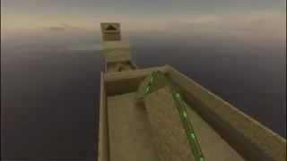 surf_infected