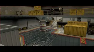 ttt_nuclear