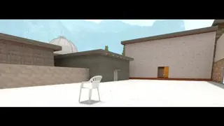 zm_snowvillage_v1_2