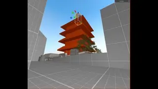 Kyoto