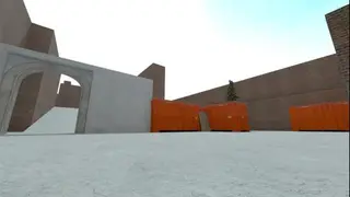 de_privey