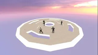 de_sumo