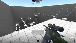 bhop_bistro_3
